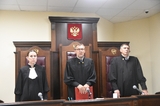 «В этом деле есть боль»: адвокат осуждённого экс-мэра рассказала о странностях в его приговоре