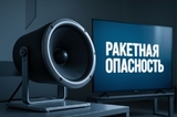 В Саратовской области после закрытия аэропорта объявили опасность атаки БПЛА, а потом ракетную опасность