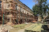В Саратове с нового года на 50 процентов вырастет тариф на капремонт