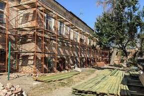 В Саратове с нового года на 50% вырастет тариф на капремонт