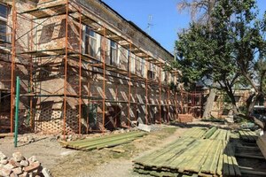 В Саратове с нового года на 50 процентов вырастет тариф на капремонт