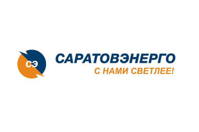 «Саратовэнерго» назвало должников среди РСО в преддверии отопительного сезона