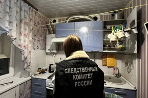 В Балашове произошел ещё один случай отравления угарным газом: госпитализирован мужчина 