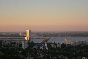 Саратовская область оказалась во второй половине рейтинга регионов по материальному благополучию населения