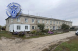 Семья с маленьким ребёнком попала в больницу: проводится проверка