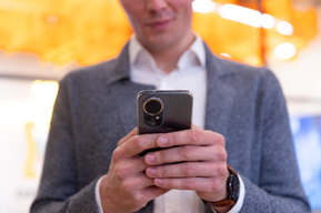 Российские эксперты сообщили о результатах тестирования 5G-роутера