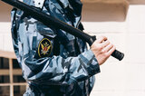 В Саратовской области пойманы еще два беглых осужденных