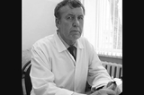 Ушёл из жизни Заслуженный врач РФ, который на протяжении 15 лет возглавлял районную больницу