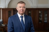 Бывший прокурорский работник из Энгельса стал первым зампредом правительства Северной Осетии
