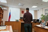 Трагедия в ходе массовых гуляний, организованных мэрией Саратова в Горпарке: в суде рассказали о том, что подчинённые Михаила Исаева зазывали на праздник тысячи людей, а потом убежали от журналистов