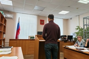 Трагедия в ходе массовых гуляний, организованных мэрией Саратова в Горпарке: в суде рассказали о том, что подчинённые Михаила Исаева зазывали на праздник тысячи людей, а потом убежали от журналистов