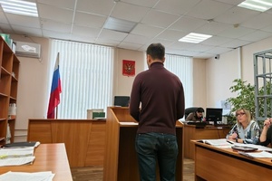 Трагедия в ходе массовых гуляний, организованных мэрией Саратова в Горпарке: в суде рассказали о том, что подчинённые Михаила Исаева зазывали на праздник тысячи людей, а потом убежали от журналистов
