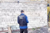 Мужчина во время ссоры выстрелил в жену из ружья: пострадавшая скончалась на месте