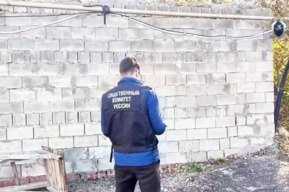Мужчина во время ссоры выстрелил в жену из ружья: пострадавшая скончалась на месте