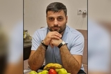 Может находиться в Сочи: саратовские приставы разыскивают мужчину, который не платит алименты детям