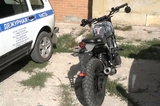 Преподаватель колледжа сделал из подростков банду серийных угонщиков: видео с погоней