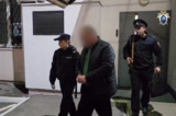 Мужчина угрожал следователю и стал фигурантом уголовного дела