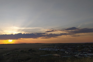 В регионе насчитали почти 26 тысяч участков, на которых нельзя строить из-за нового закона