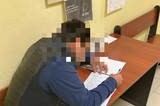 В Энгельсе арестовали продавца арбузов