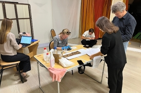 В Саратове откроют новую археологическую выставку с предметами, найденными за последние 10 лет