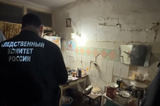 В доме в райцентре нашли трупы матери и сына: проводится проверка