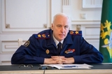 На федеральном уровне заинтересовались аварийным домом 1917 года постройки в Саратове