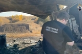 Гибель мужчины в вагончиках у пруда: задержан подозреваемый в убийстве, раскрыты подробности трагедии