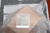 В Саратовской области фермер сдал на мясокомбинат свинину с запрещённым веществом