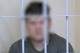 Молодой пермяк хотел записаться в очередь в военкомат и стал жертвой преступной схемы. Поймали его в Балаково