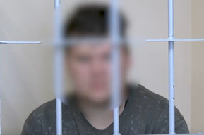 Молодой пермяк хотел записаться в очередь в военкомат и стал жертвой преступной схемы. Поймали его в Балаково