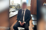 Коррупция в Ространснадзоре: вынесен приговор начальнику ведомства и четырём сотрудникам коммерческих организаций