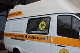 Роспотребнадзор: причиной заболевания учеников татарской гимназии в Саратове стала стафилококковая инфекция