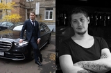 В Москве и в Саратовской области разыскивают мужчину, который перестал платить алименты дочери
