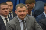 Атака БПЛА на Балаково: глава района рассказал, что происходит в городе