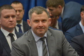 Атака БПЛА на Балаково: глава района рассказал, что происходит в городе