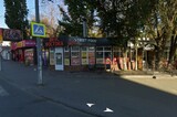 Мэрия Саратова за 11 миллионов выкупила участок и два ларька возле сквера на Ильинской площади, но потом три месяца не обращалась за отменой обеспечительных мер, чтобы что-то с ними сделать