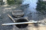 В ремонт самотечного коллектора в Энгельсе вложат больше 300 миллионов рублей: где и как долго будут вестись работы