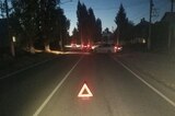 Таксист устроил ДТП со смертельным исходом и не захотел платить родственникам погибшей экс-председателя собрания депутатов района