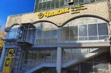 Сеть продуктовых магазинов, алкомаркет, рынки: саратовский регоператор назвал крупнейших должников за вывоз мусора
