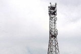 Сети 5G МТС работают уже в 21 городе России, включая Саратов