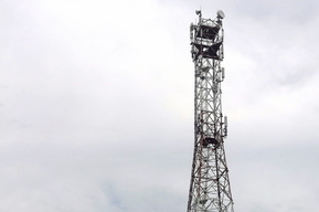 Сети 5G МТС работают уже в 21 городе России, включая Саратов