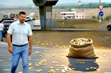 Эффект Дудакова-Джлавяна: супруга руководителя регионального управления Росавтодора получала в год доход до 150 миллионов рублей и обросла коммерческой недвижимостью