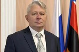 В Энгельсе сменили главу транспортного предприятия, который его возглавлял 15 лет