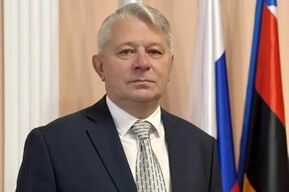 В Энгельсе сменили главу транспортного предприятия, который его возглавлял 15 лет