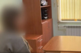 Женщина сделала несколько переводов и стала фигуранткой уголовного дела о финансировании экстремистской деятельности