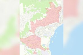 Четыре района Саратова более чем на сутки останутся без холодной воды