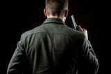 Житель региона попал в список Росфинмониторинга (вероятно, ему грозит пожизненный срок)