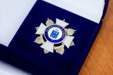 Правительство области заказало 50 серебряных наград, которые нужно сделать за месяц