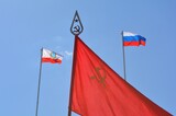 В Саратовской области решили принять отдельный закон для увековечения памяти жертв геноцида советского народа