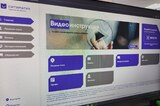Саратовский регоператор: предприниматели успешно решают возникающие вопросы с помощью личного кабинета